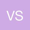 victoriasawy410